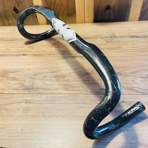 Bontrager RXL Blade Road HCM Carbon Handlebar 44 31.8