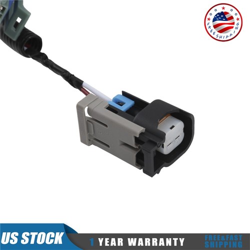 Harness Cable Wire 34200-115H-0000 For 2011-2015 UTV HiSun Bucket Seat 700 500 - Picture 12 of 13