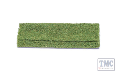 R7188 OO Scale Laub - Wildgras (dunkelgrün)