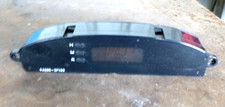 Kia Cerato Ld 204-1006 Digital Clock