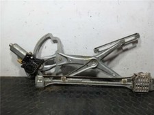 Lève vitre Ford COUGAR