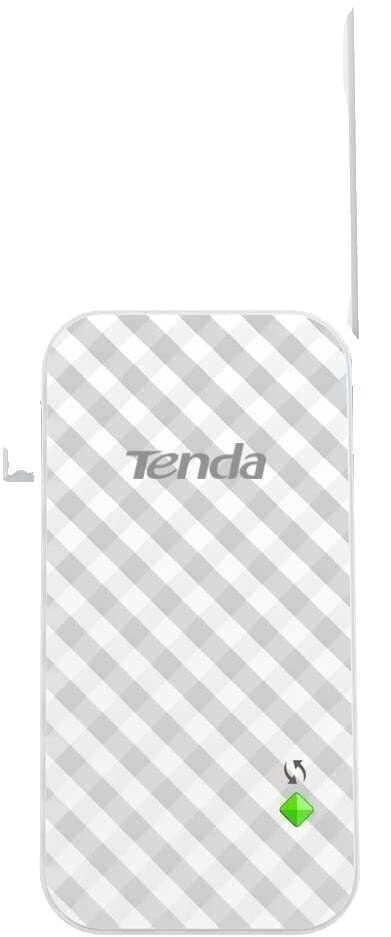 Virgin Media Mesh UK