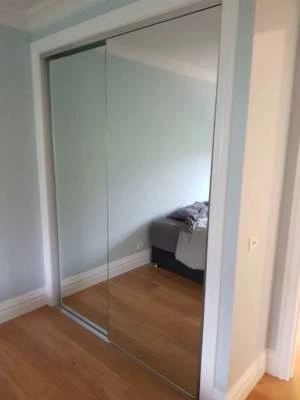 Complete Built In Wardrobe Package Wardrobes