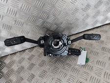 Commodo Seat LEON