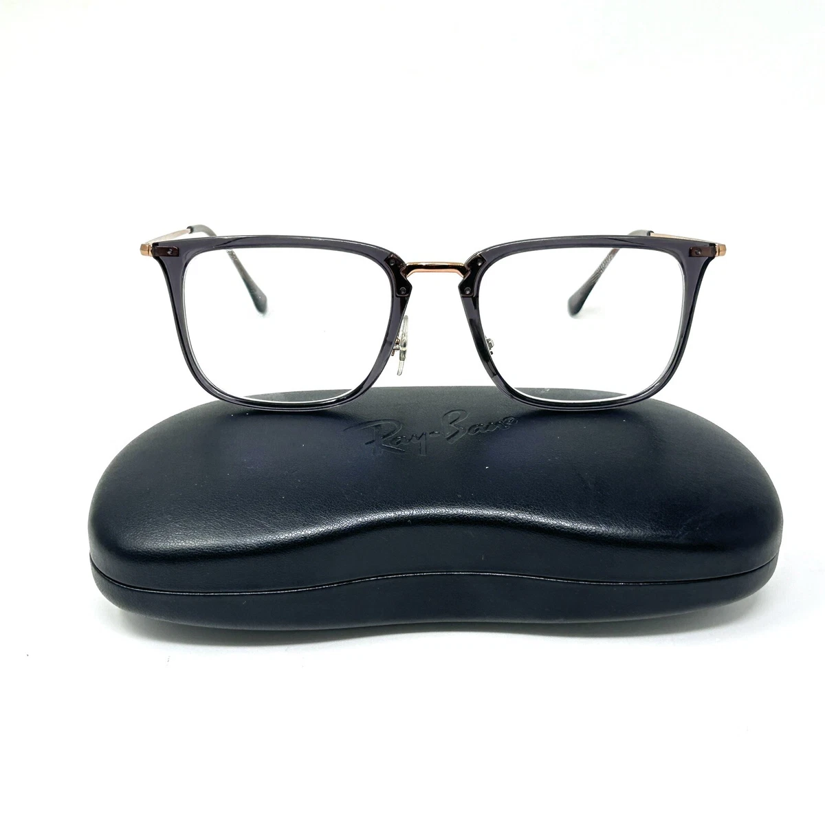 Ray ban best sale rb7141