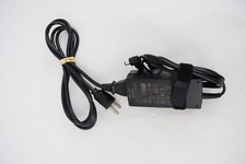Cisco AM50U-480A AC Adapter Output 48V 1.042A