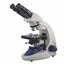 VE-B7 Binocular Intermediate Siedentopf Microscope