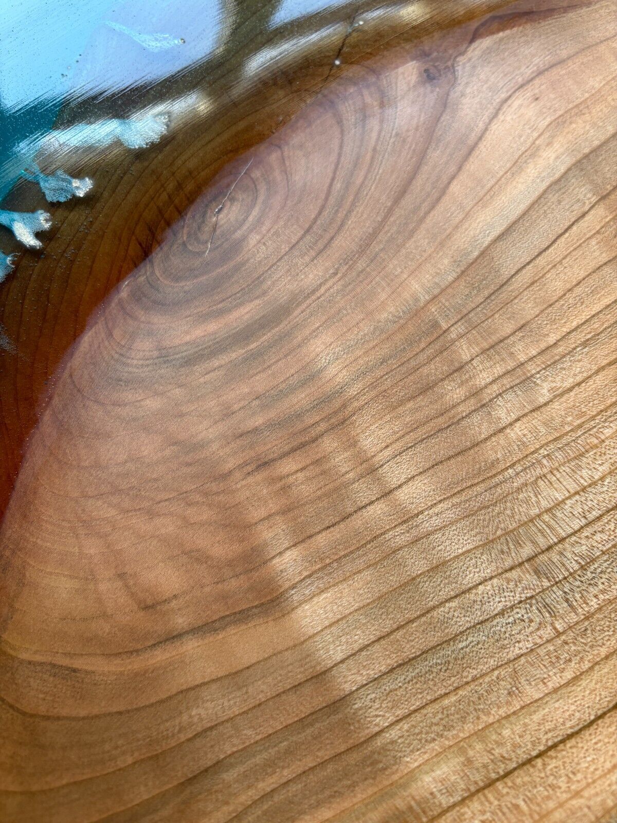 Picture 16 of 19