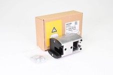 BOSCH REXROTH 3 842 529 078, Return housing
