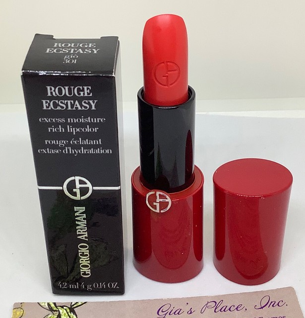 armani lipstick sale