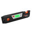 thumbnail 6  - LCD Digital Angle Finder Gauge Bevel Box Protractor Inclinometer Spirit Level WR