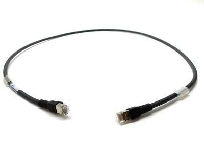 Belden RJ45 G-RJ45 G-478 1M Ethernet Cable