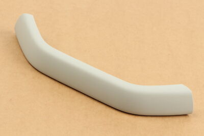 Abdeckkappe perlgrau 7e0857627a Y20 online kaufen | eBay