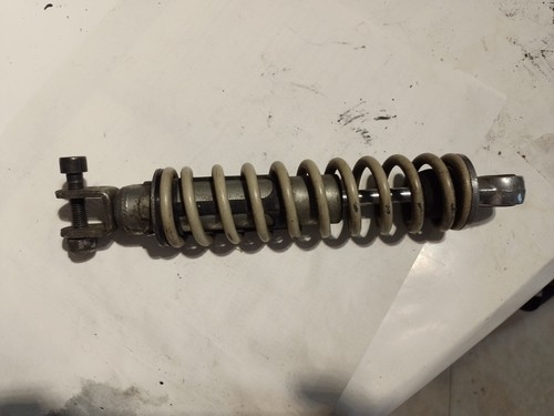 Stoßdämpfer hinten für Suzuki Katana AY 50 R Roller