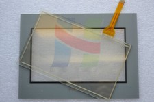 1Pcs Touchpad film Touch Screen GP-4402WW PFXGP4402WADW