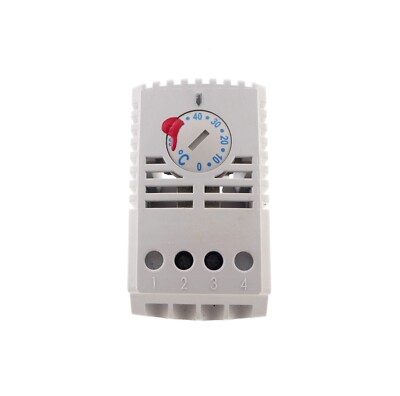 REXEL RTBSS-111.250/02 RTBSS11125002