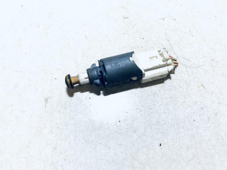 8200168238b Bremslichtschalter Schalter for Renault Megane  