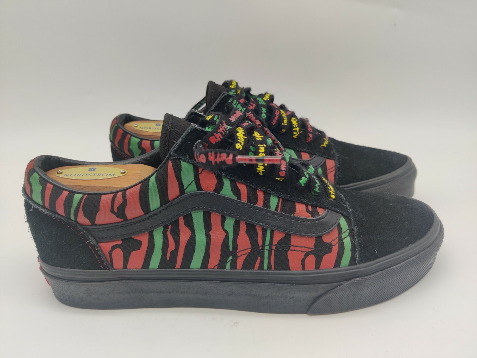 atcq shoes