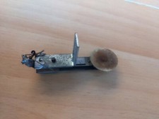 Williams Stand Up Target for pinball machine 