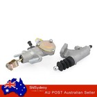 <!--F#f_0-->Clutch Master Slave Cylinder Fits Honda Civic Accord Element Acura RSX TSX SL<!--F/-->