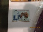 Philadelphia Inquirer commemorative supplement Pope John Paul II in Phila. PLUS — photo 3