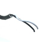 Shark ZU62 ZU62C ZU60 NV150 NV151 NV150C HANDLE WITH HOSE TUBE - Foto 2