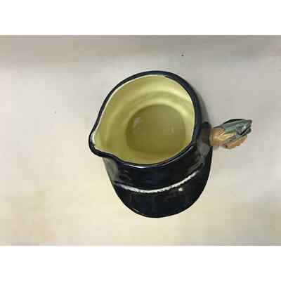  （ロイヤルドルトン） ゴルファー トビージャグ Vintage ROYAL DOULTON Porcelain GOLFER Toby MUG | eBay