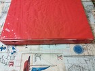 Foto 10 di 12