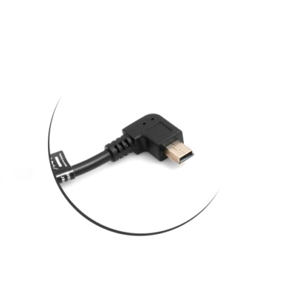 Cavo USB Universal per cellulari e smartphone Universale | Acquisti Online su