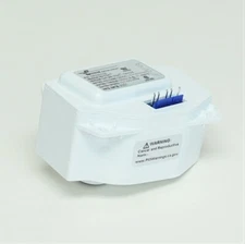 Refrigerator Ice Auger Gear Motor for Whirlpool WP2252130 AP6006769 PS11739848