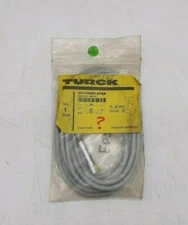 Turck Bi1-HS865-AP6X Proximity Switch