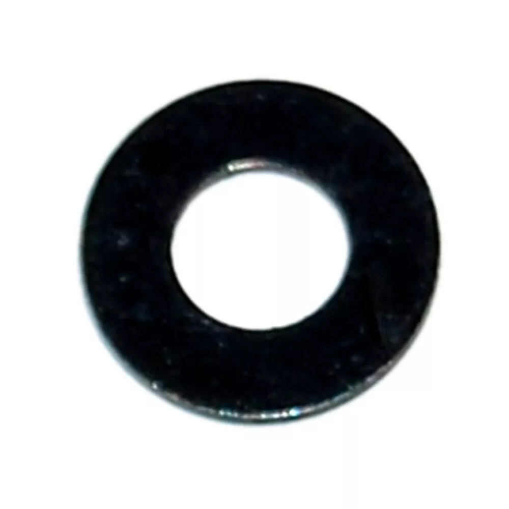 Makita 941101 4 Flat Washer 5 5007Nk eBay