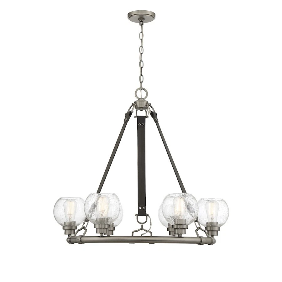 Savoy online house chandelier