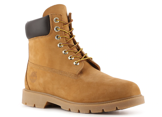 ebay botas timberland hombre
