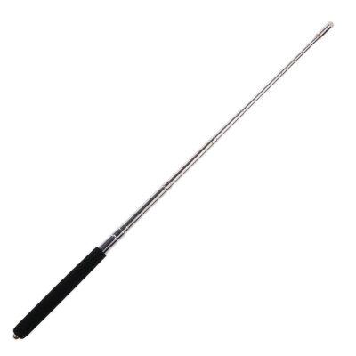 Hand Pointer Telescopic Retractable Handheld Presenter Pointer Parents