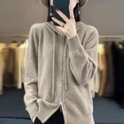 Foto 2 di 39