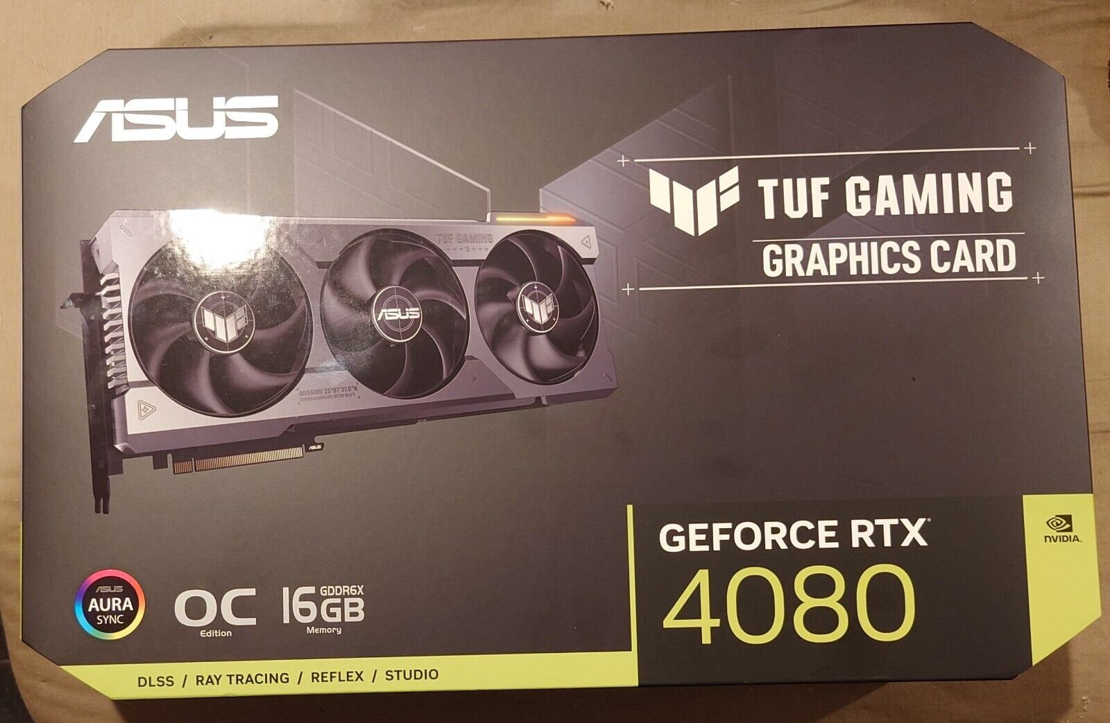 Asus rtx 4080 tuf gaming. RTX 4080 TUF. ASUS 4080. GTX 4080. Видеокарта ASUS GEFORCE RTX 4080 TUF Gaming OC 16g.