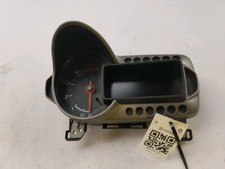 Compteur Chevrolet AVEO
