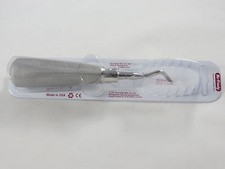 Dental 190 Elevator E190 HU FRIEDY