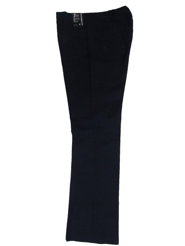 Arctix Men's Storm Rain Pant Black A Good Brand Arctix Mens Charcoal Storm Size 4XL (52-54 W * 28 L With Hood Rain Pants