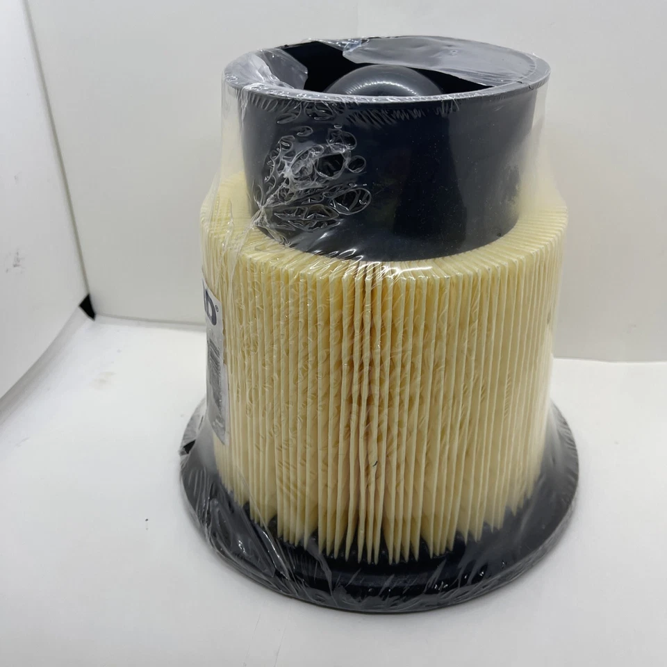 Filtro de aire motor Lincoln F-150 97 08 Expedition 97 04 repuesto CA8039 Foto 4 de 4