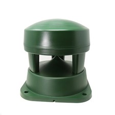 TIC B16 6" Outdoor 70v In-Ground Omnidirectional Speaker Single
