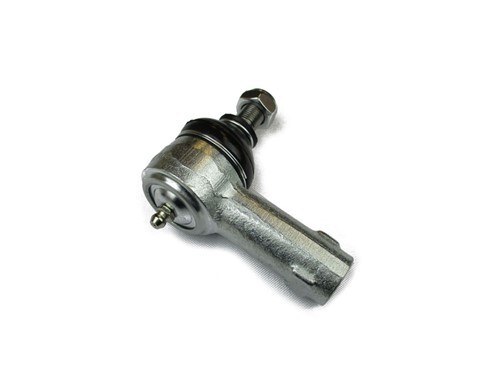 MG MIDGET & AH SPRITE GREASEABLE TRACK ROD END GSJ169 - Picture 1 of 1
