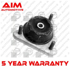 Puntone supporto superiore mira anteriore adatto a Ford Transit 1991-2000 Transit Tourneo 1994-2000