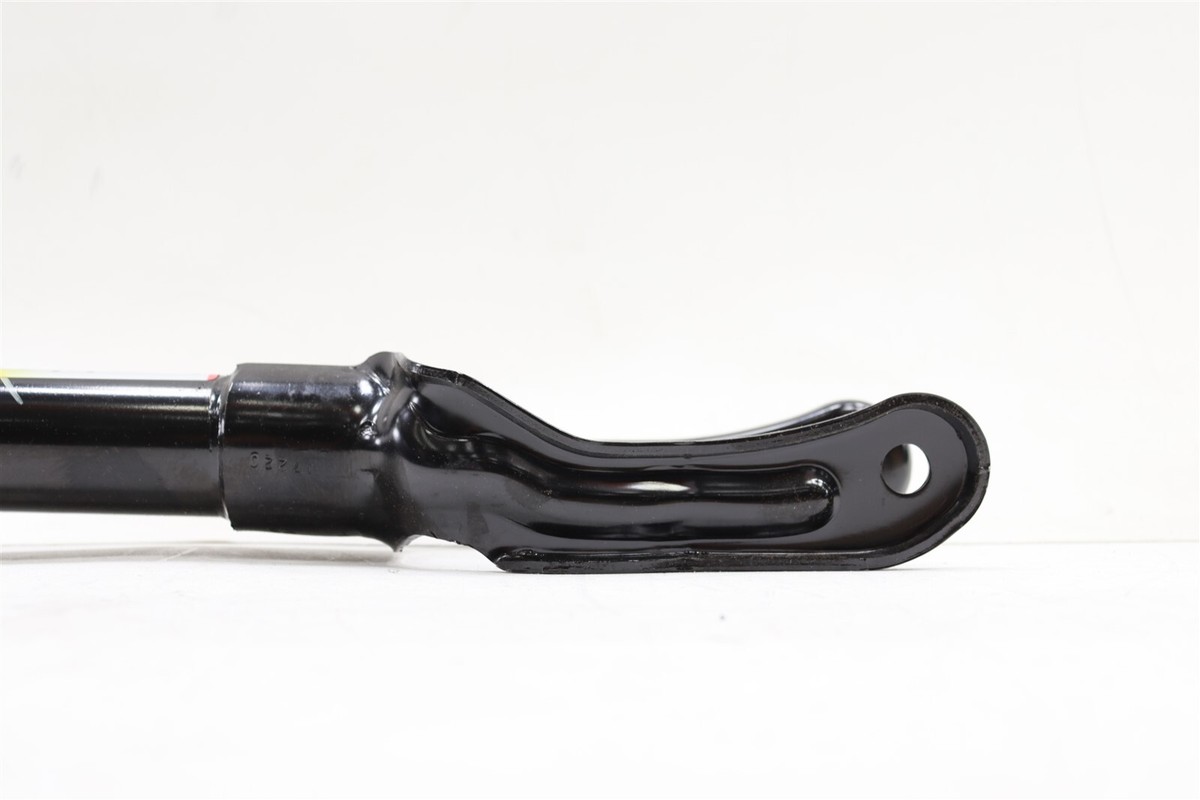 NEW OEM Mopar Shock Absorber Front 68223772AA Dodge Durango 2014