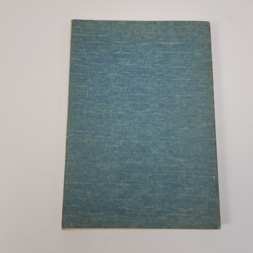 Popular Mechanics Shop Notes #27 -1931 Vol XXVII Vintage Antique RARE! - Picture 2 of 4