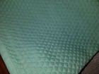 Picture 4 of 6