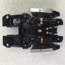 Wireless Mouse Repair Motherboard Housing Assembly for Razer Ouroboros