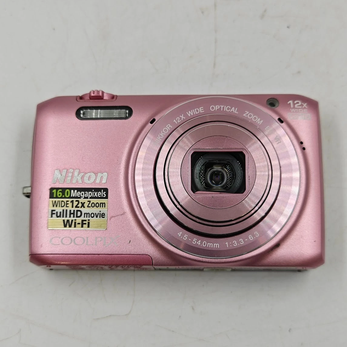 EBAY product image 1