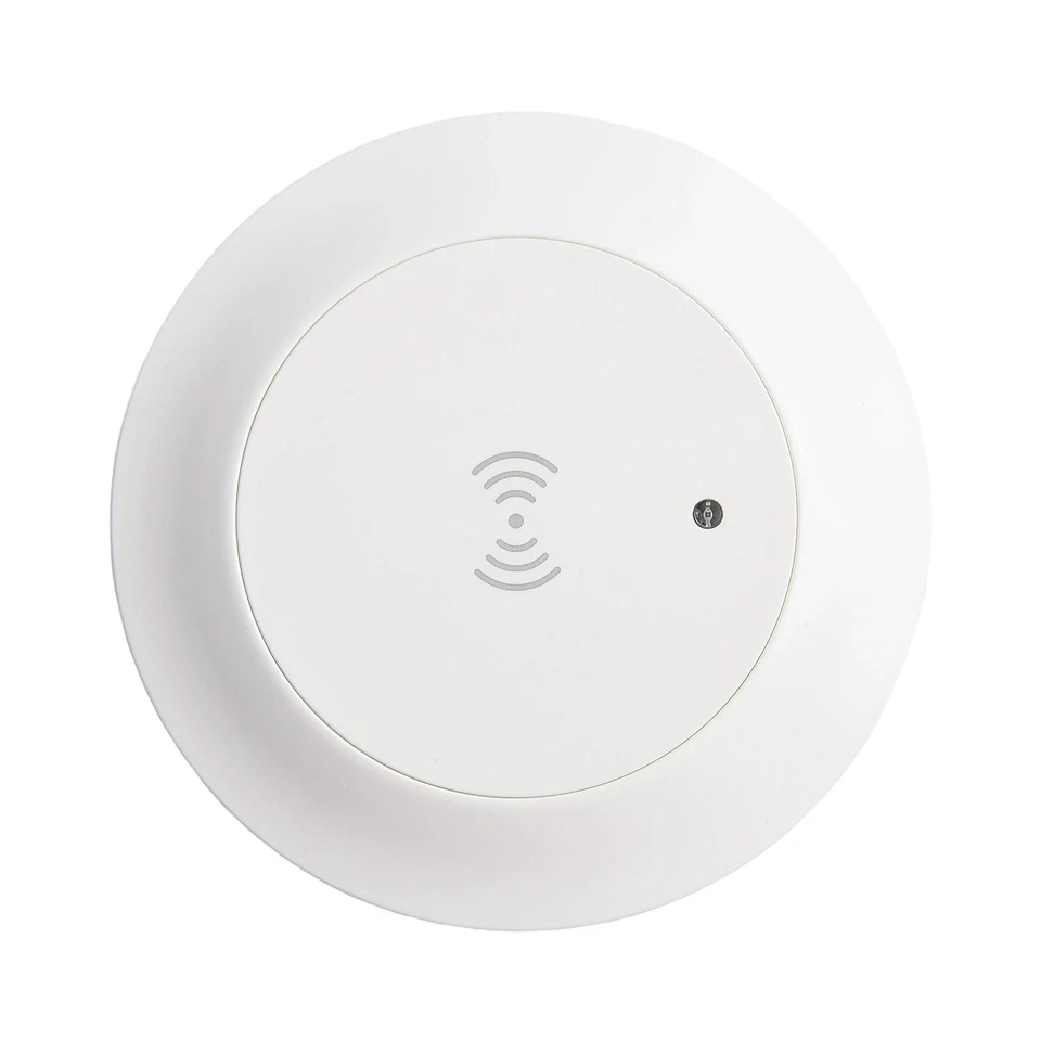 For Tuya WiFi Compatible Sensor with Reliable Performance in Diverse Conditions - Image 2 of 4